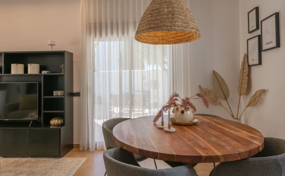 Ibizarealestatephotographertamas-6505