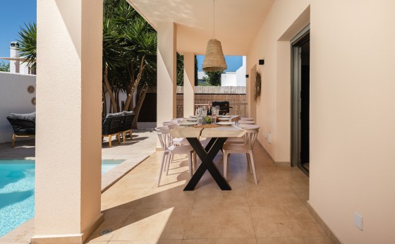 Ibizarealestatephotographertamas-6427