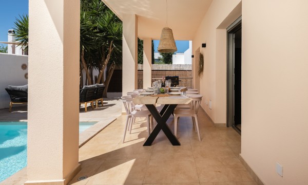 Casa Tord 4