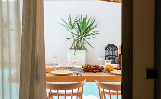Ibizarealestatephotographertamas-6482