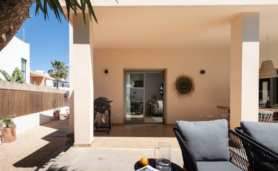 Ibizarealestatephotographertamas-6406