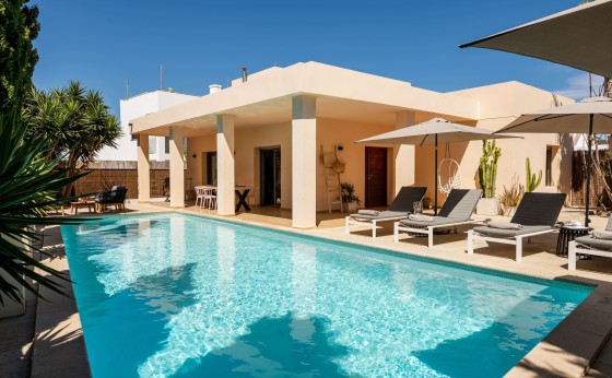 Ibizarealestatephotographertamas-6440