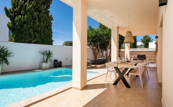 Ibizarealestatephotographertamas-6428