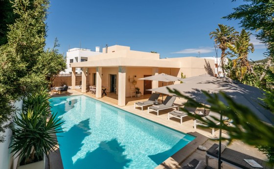 Ibizarealestatephotographertamas-6453