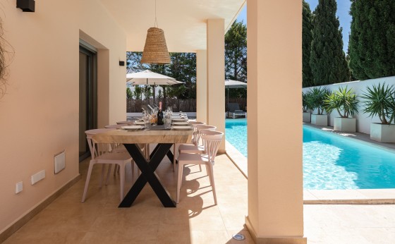 Ibizarealestatephotographertamas-6417