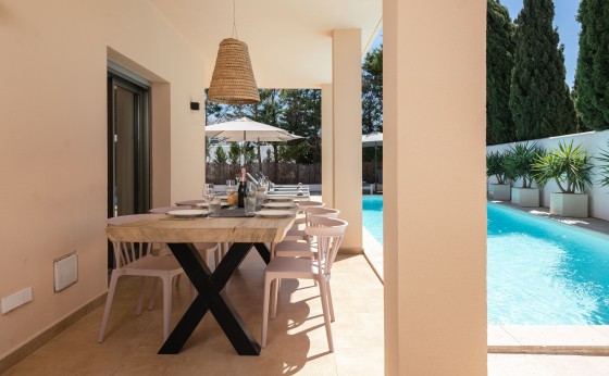 Ibizarealestatephotographertamas-6413