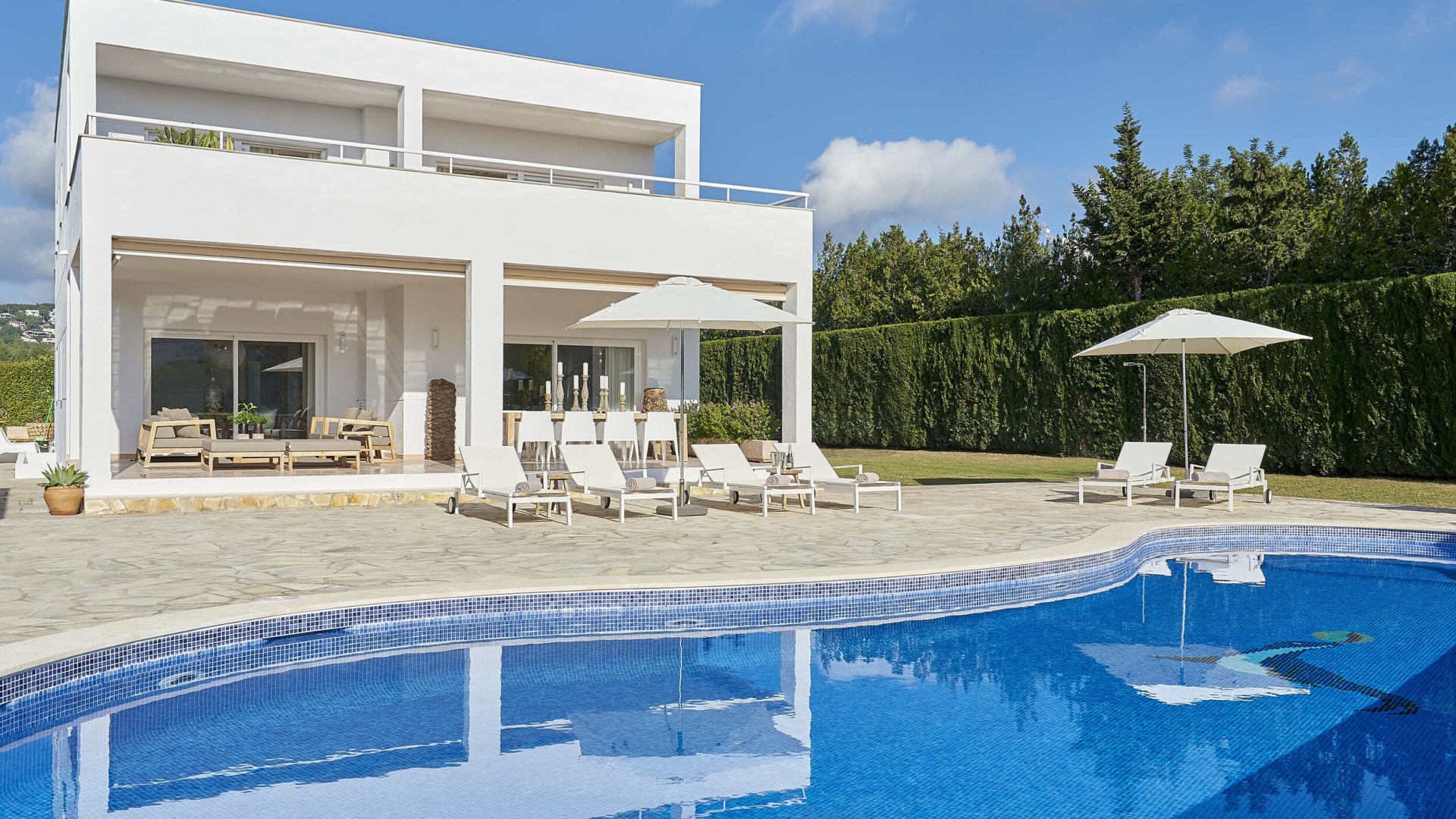 20190214105324000000_jesus181212085000px