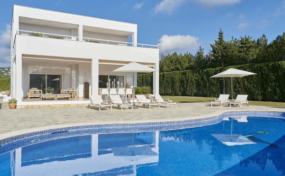 20190214105324000000_jesus181212085000px