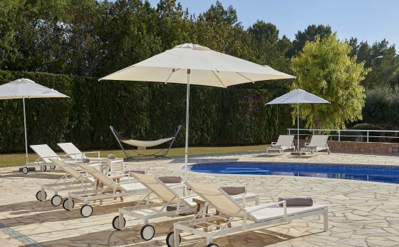 20190214105330000000_jesus181212225000px