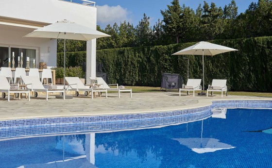 20190214105324000000_jesus181212095000px