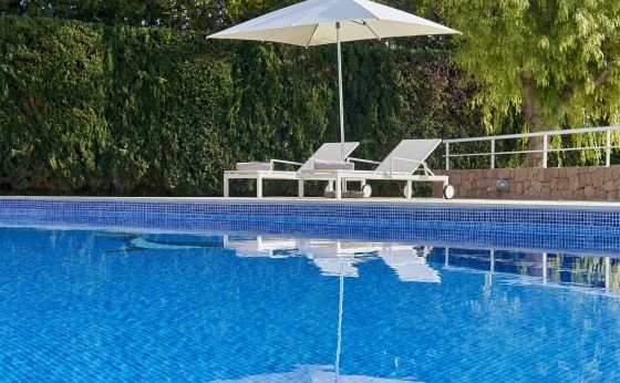 20190214105325000000_jesus181212115000px