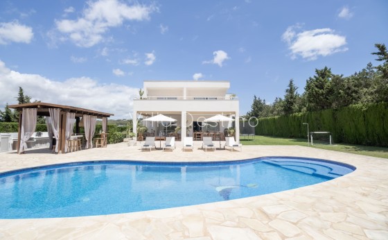 20240627135445000000_Jesus-1-202411IMG0531-HDR