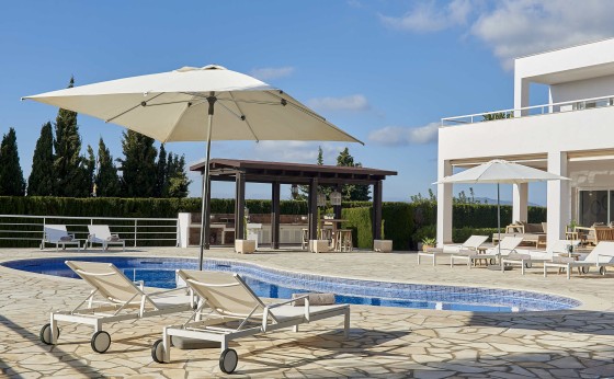 20190214105322000000_jesus181212035000px