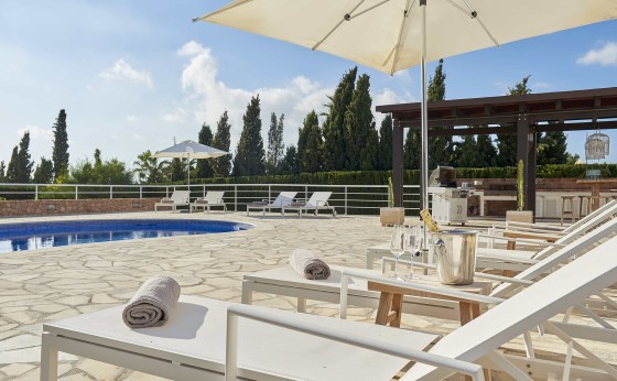 20190214105327000000_jesus181212145000px