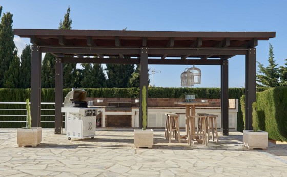 20190214105327000000_jesus181212155000px