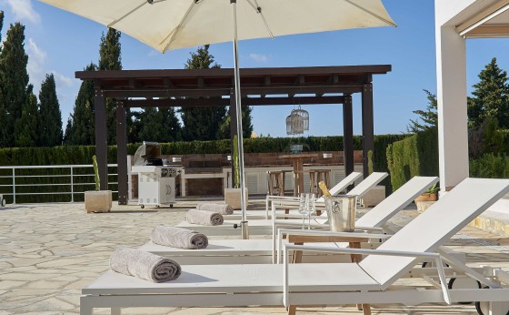 20190214105326000000_jesus181212135000px