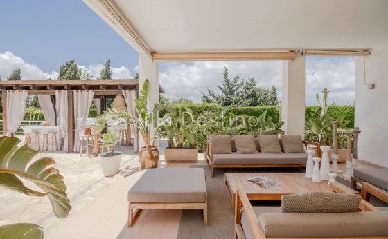 20240627135445000000_Jesus-1-202414IMG0645-HDR