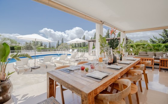 20240627135445000000_Jesus-1-202416IMG0693-HDR