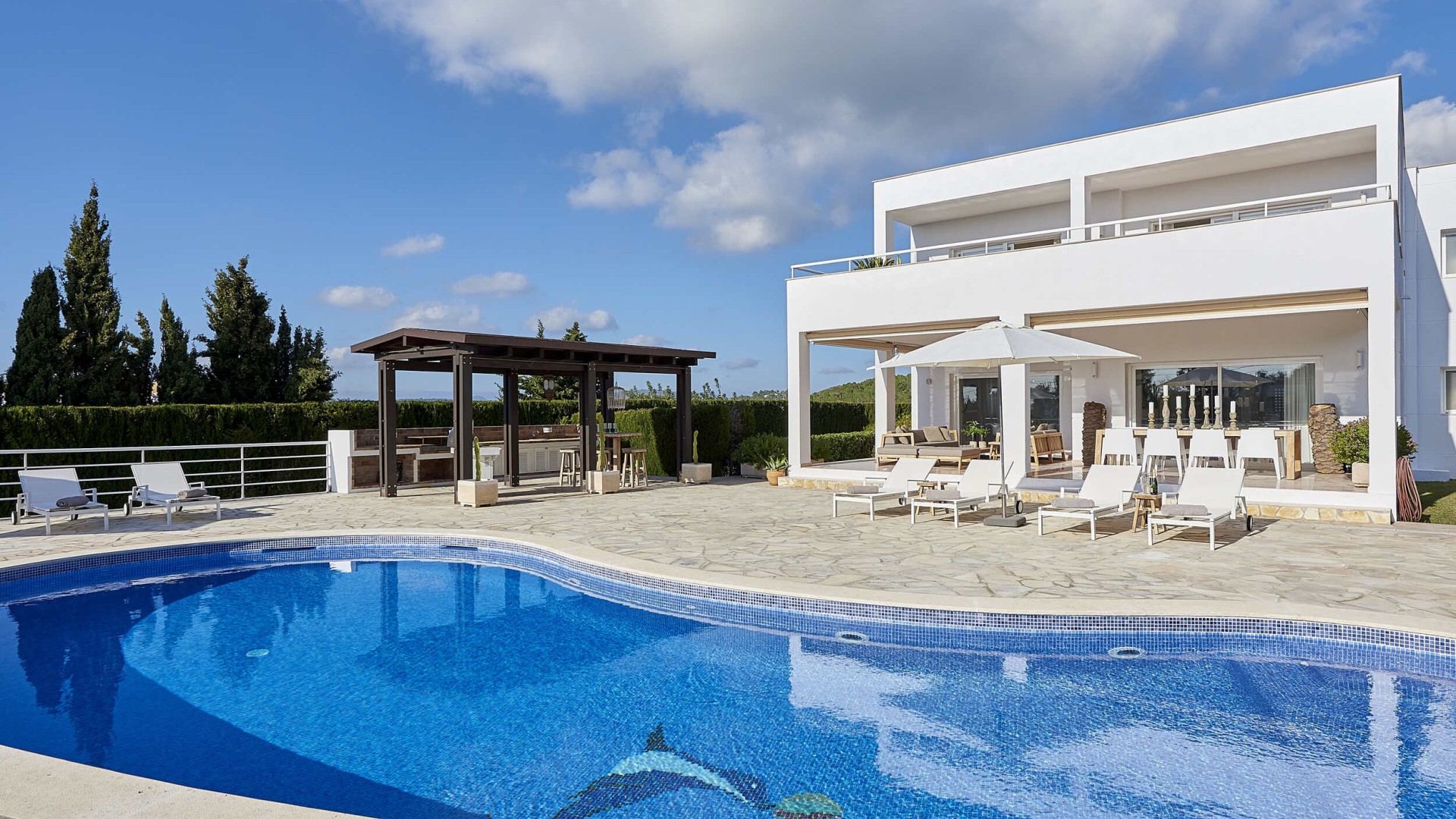 20190214105322000000_jesus181212025000px