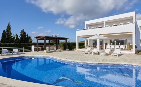 20190214105322000000_jesus181212025000px