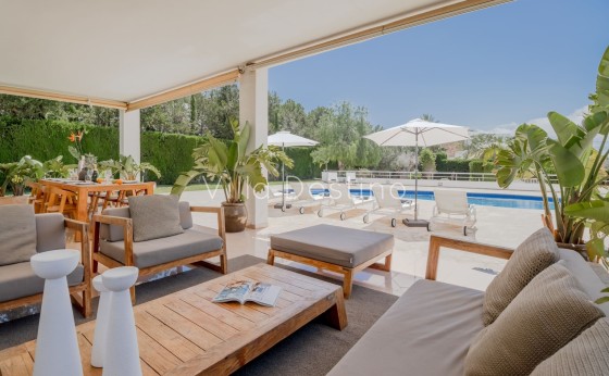 20240627135445000000_Jesus-1-202415IMG0657-HDR