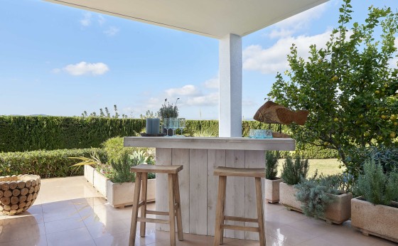 20190214105336000000_jesus181212365000px