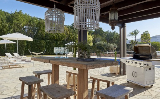 20190214105328000000_jesus181212165000px