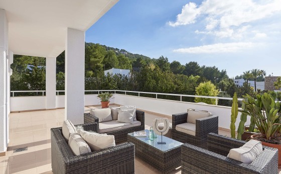 20190214105349000000_jesus181212585000px