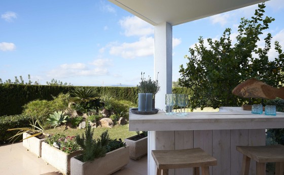 20190214105337000000_jesus181212375000px