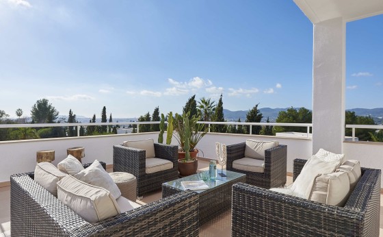 20190214105348000000_jesus181212575000px