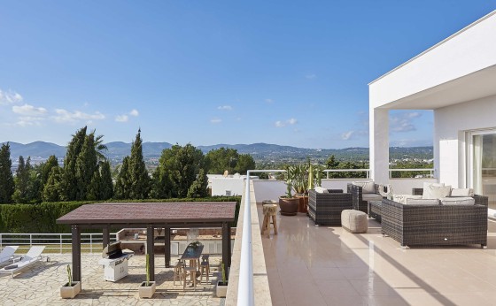 20190214105348000000_jesus181212565000px