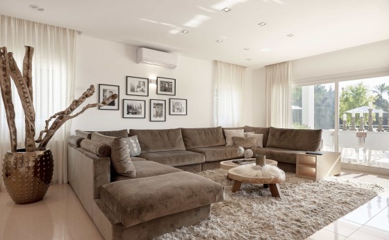 20190214105330000000_jesus181212245000px