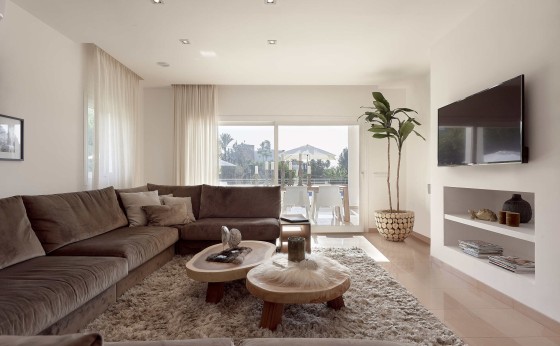 20190214105331000000_jesus181212265000px