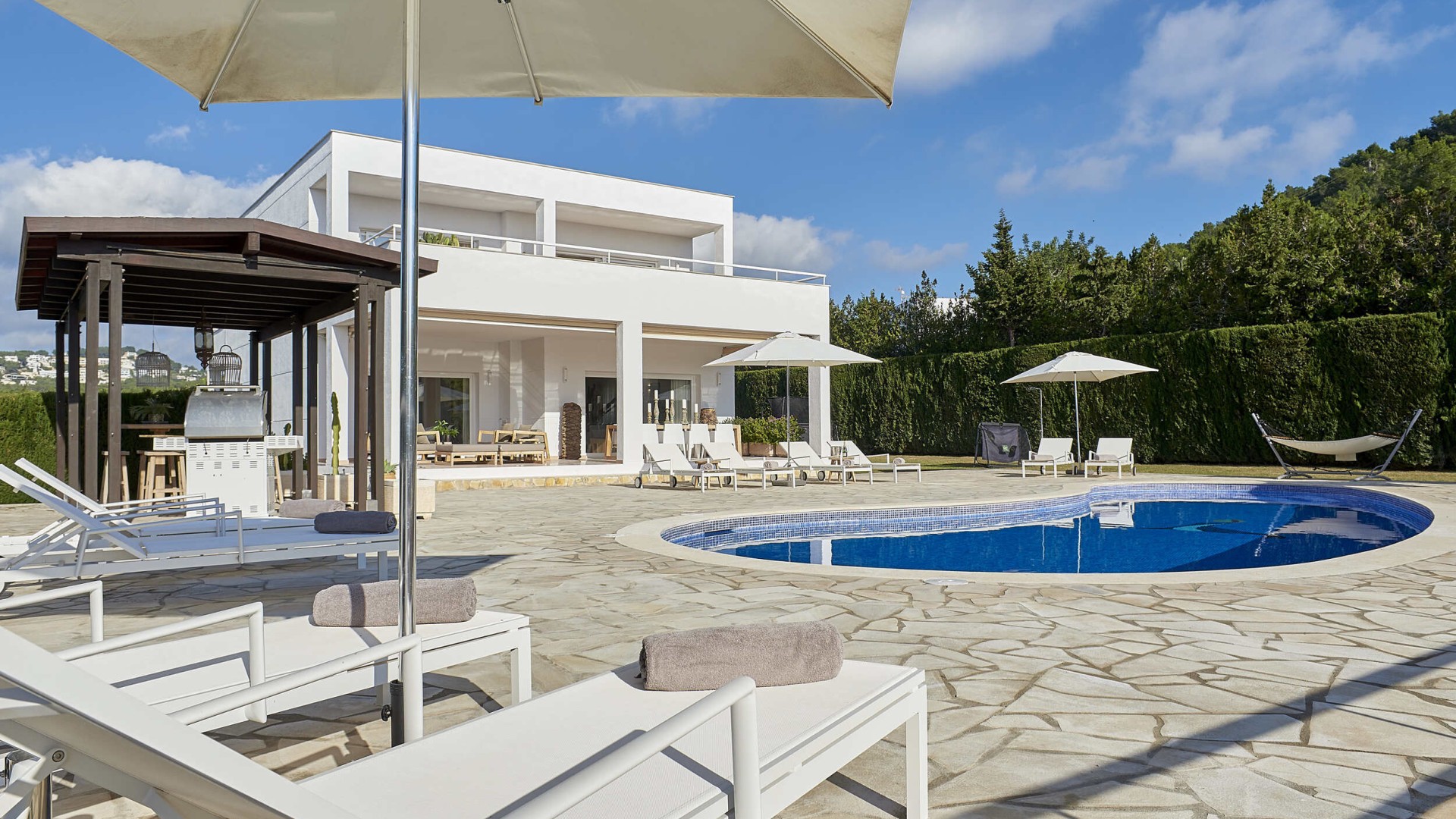 20190214105323000000_jesus181212055000px