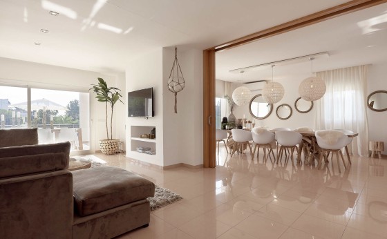 20190214105331000000_jesus181212275000px