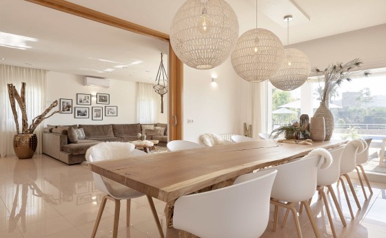 20190214105332000000_jesus181212285000px