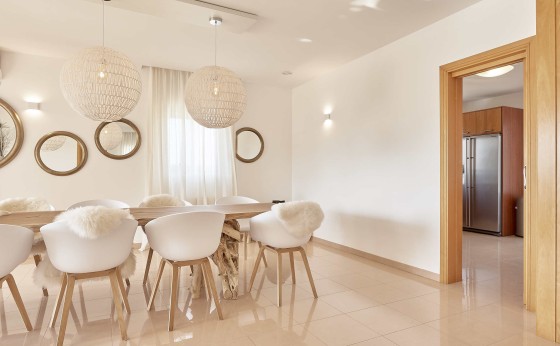 20190214105333000000_jesus181212315000px