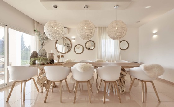 20190214105332000000_jesus181212295000px