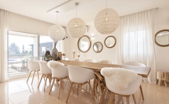 20190214105333000000_jesus181212305000px