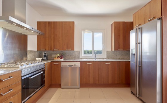 20190214105334000000_jesus181212345000px