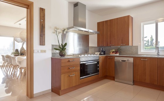 20190214105333000000_jesus181212325000px