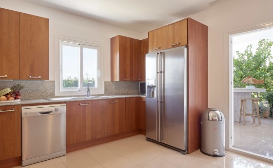 20190214105335000000_jesus181212355000px