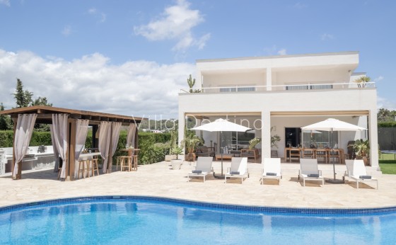 20240627135445000000_Jesus-1-202410IMG0513-HDR