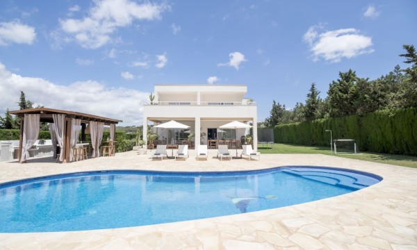 Villa Russi 4