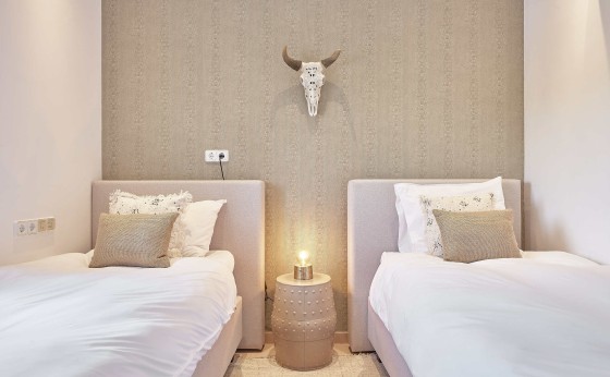 20190214105339000000_jesus181212425000px