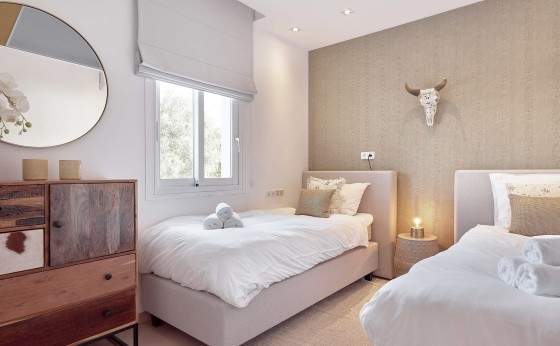 20190214105339000000_jesus181212415000px