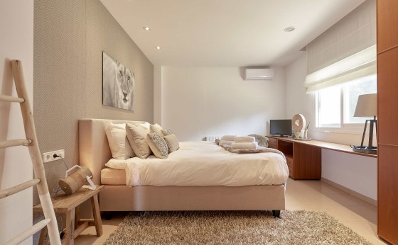 20190214105337000000_jesus181212385000px