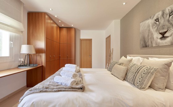 20190214105338000000_jesus181212395000px