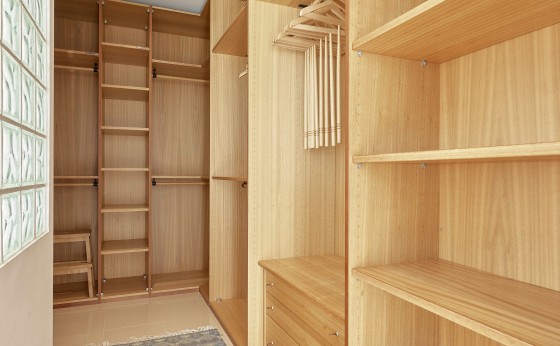 20190214105343000000_jesus181212495000px