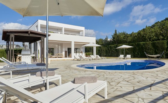 20190214105323000000_jesus181212065000px